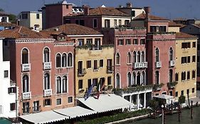 Principe Hotel-Venice
